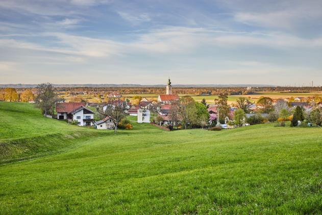 FDP Kreisverband Altötting